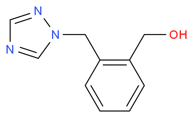 CAS_884507-25-9 molecular structure
