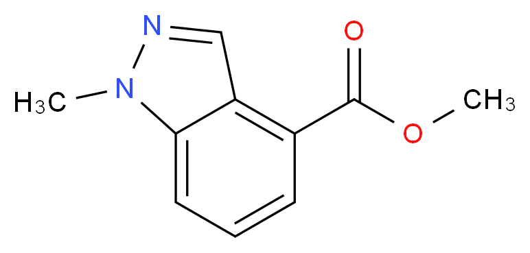 CAS_1071428-42-6 molecular structure