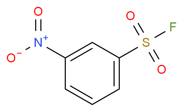 349-78-0 分子结构