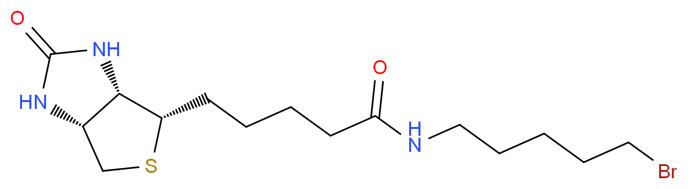 CAS_1217605-72-5 分子结构