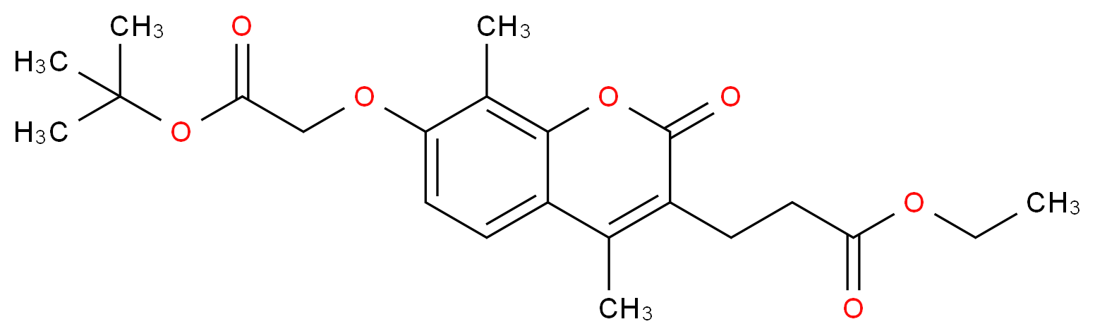 164253483 分子结构