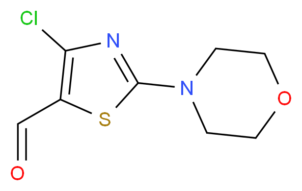 CAS_129880-84-8 molecular structure