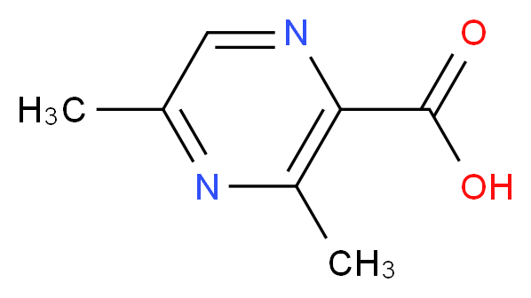 946493-27-2 分子结构