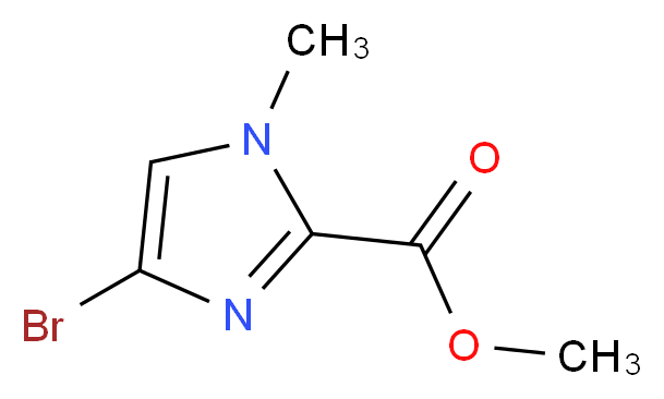 864076-05-1 分子结构