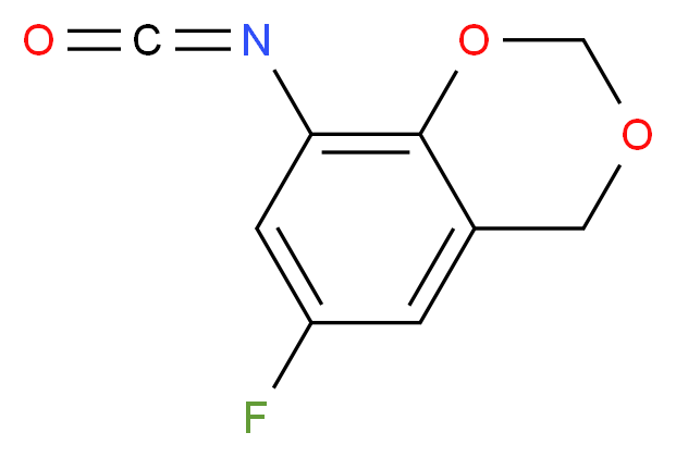 321309-30-2 分子结构