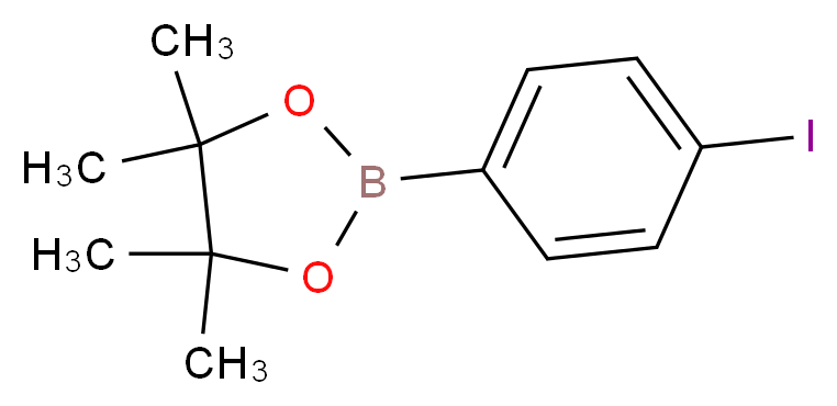 73852-88-7 分子结构