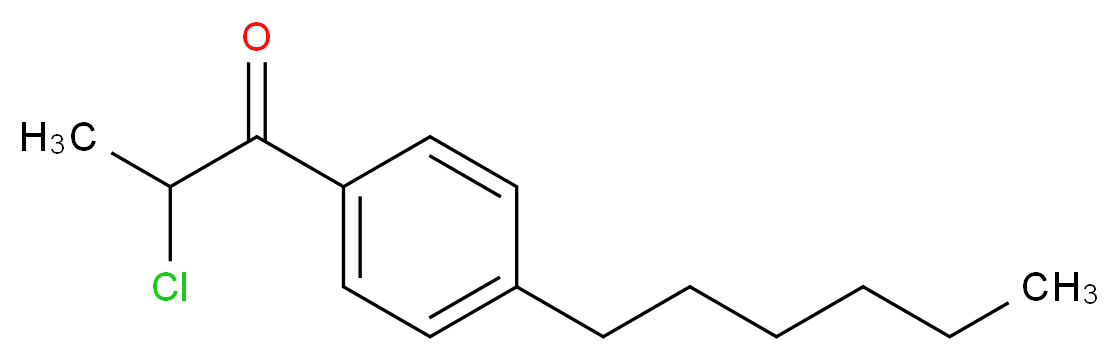 MFCD03988555 分子结构