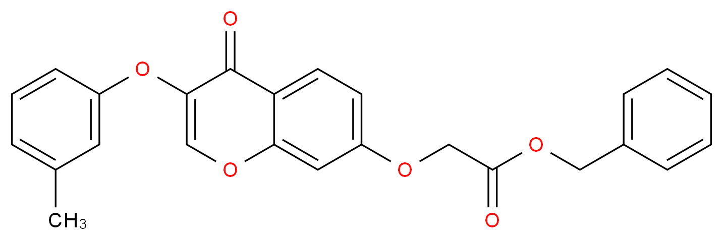 164245569 分子结构