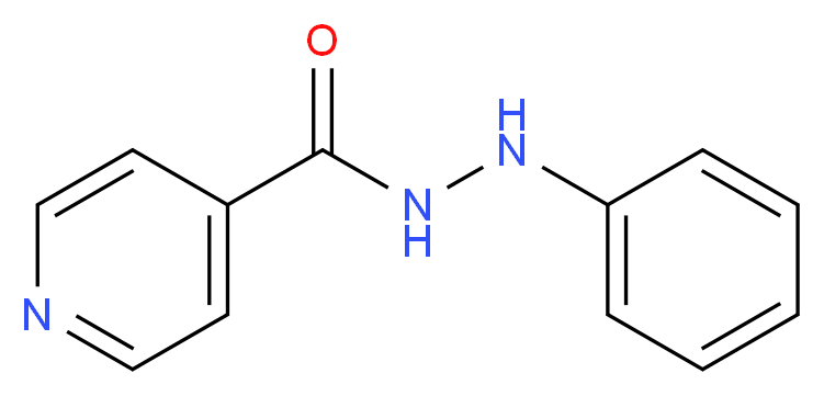 CAS_91396-88-2 molecular structure