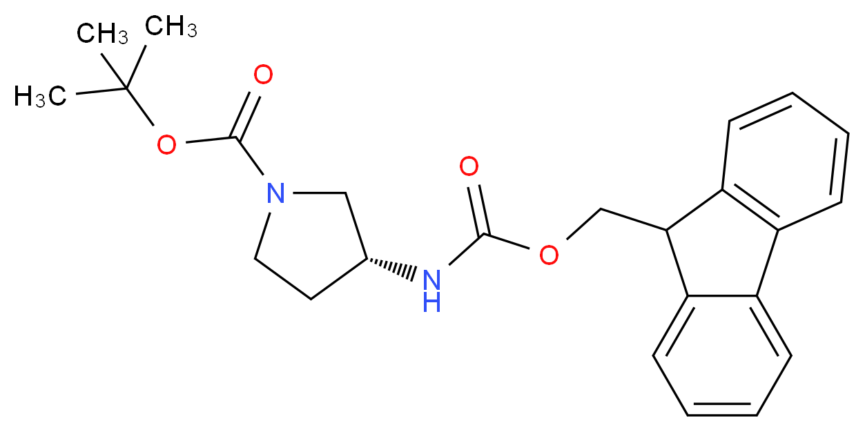 CAS_352530-40-6 molecular structure