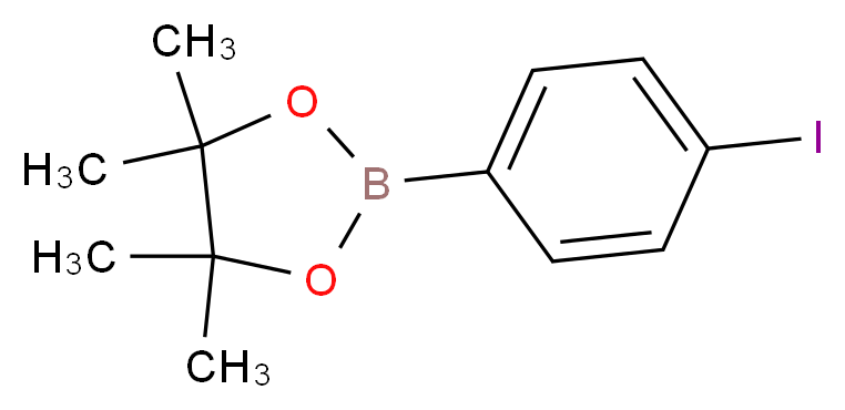CAS_73852-88-7 分子结构