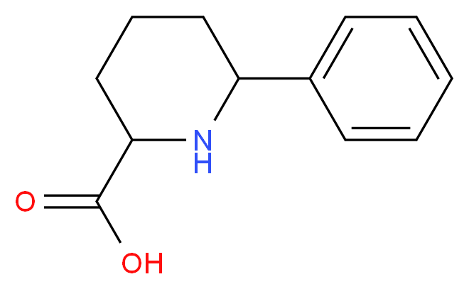 CAS_1219143-12-0 分子结构