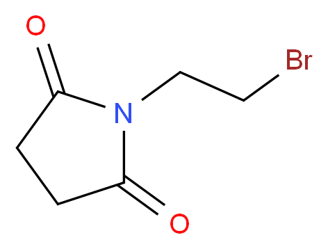 55943-72-1 分子结构