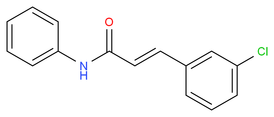 14621-01-3 分子结构