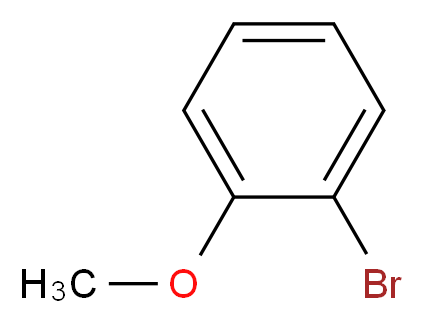 CAS_578-57-4 molecular structure