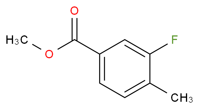 CAS_87808-48-8 molecular structure