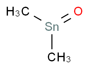 CAS_2273-45-2 分子结构
