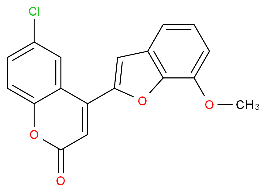164265663 分子结构