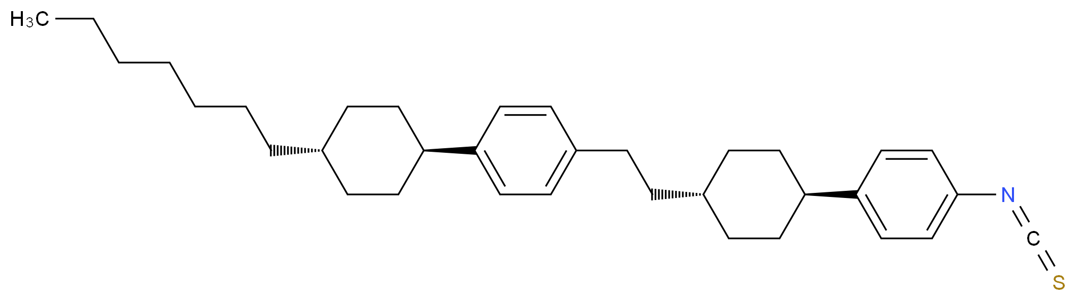 117736-18-2 分子结构