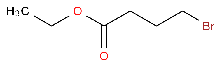 2969-81-5 分子结构