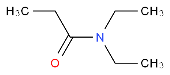 1114-51-8 分子结构