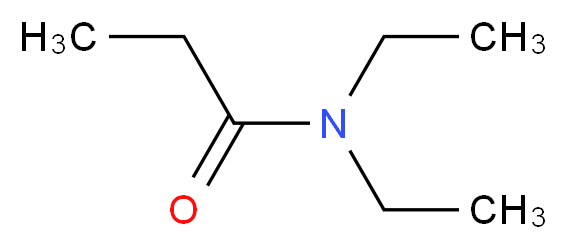 CAS_1114-51-8 分子结构