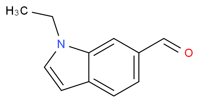854778-47-5 分子结构