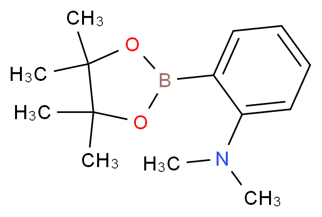 832114-08-6 分子结构