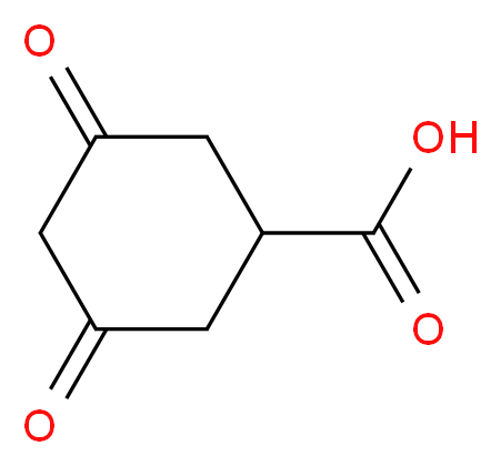 42858-60-6 分子结构