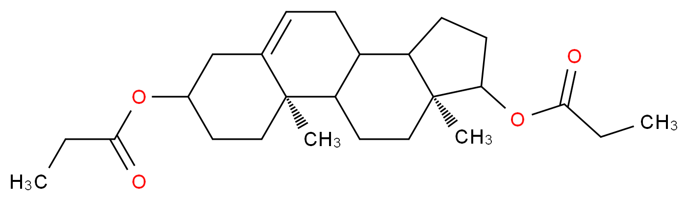 164240060 分子结构