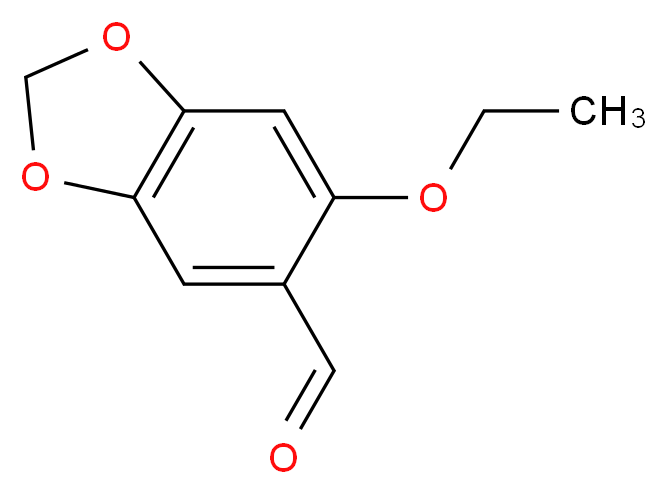 CAS_75889-50-8 molecular structure