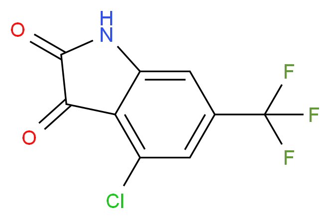 CAS_1332606-83-3 分子结构