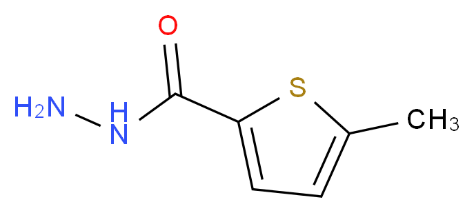 CAS_126768-40-9 分子结构