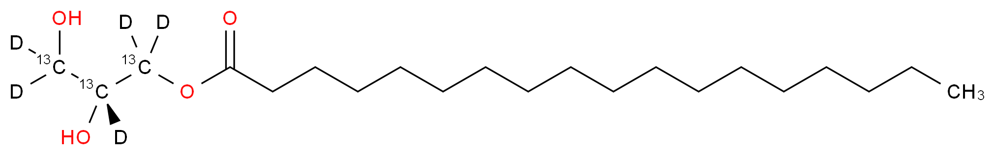 164233780 分子结构