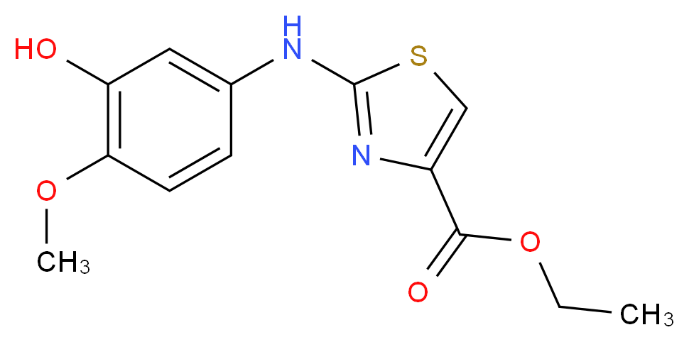 933045-67-1 分子结构
