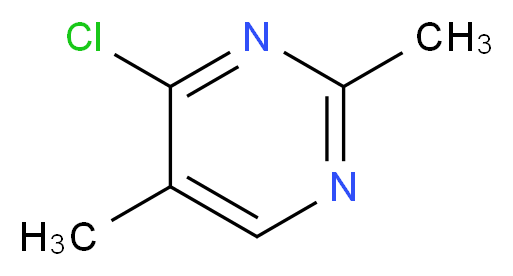 75712-74-2 分子结构