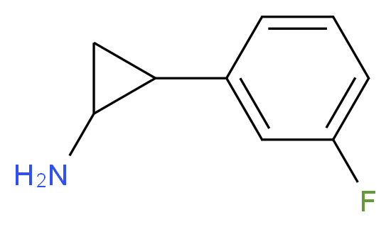 MFCD12068294 分子结构