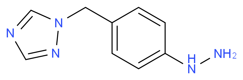 144035-22-3 分子结构