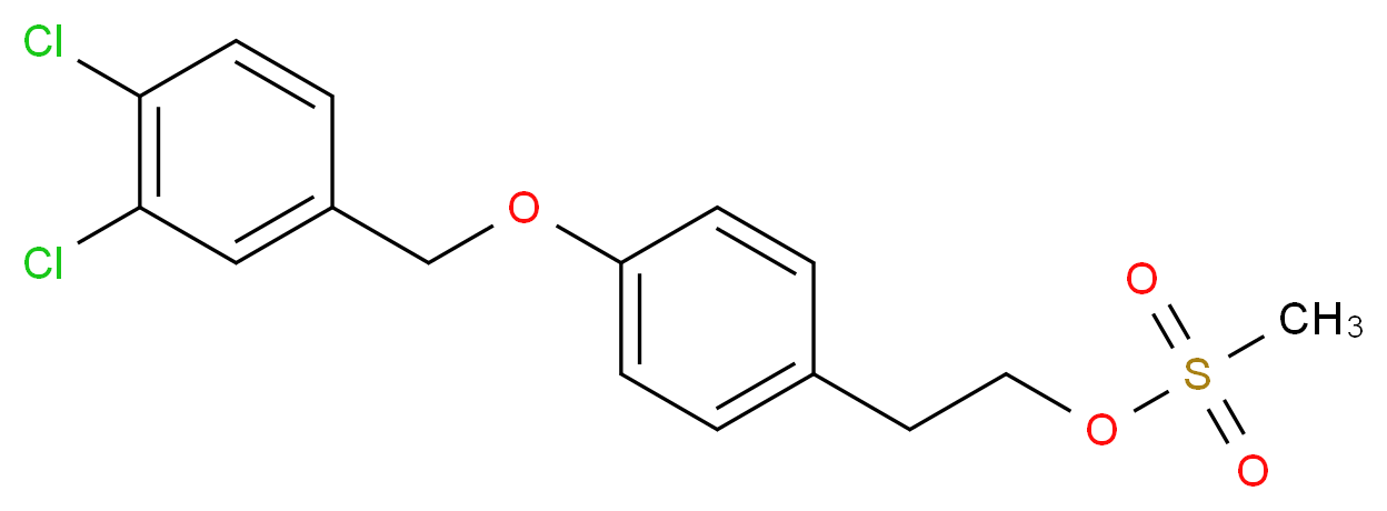 CAS_188928-10-1 分子结构