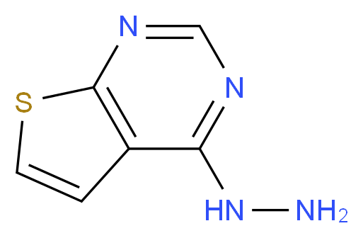 CAS_14080-58-1 molecular structure