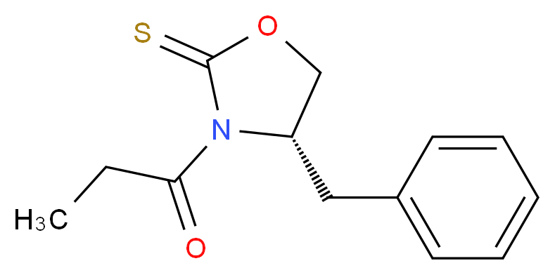 CAS_145588-95-0 分子结构