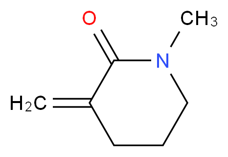 CAS_1690-73-9 molecular structure