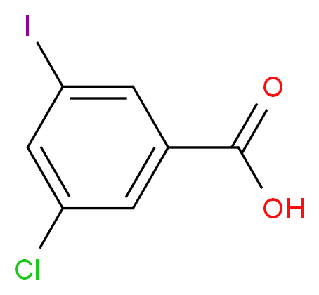 289039-25-4 分子结构