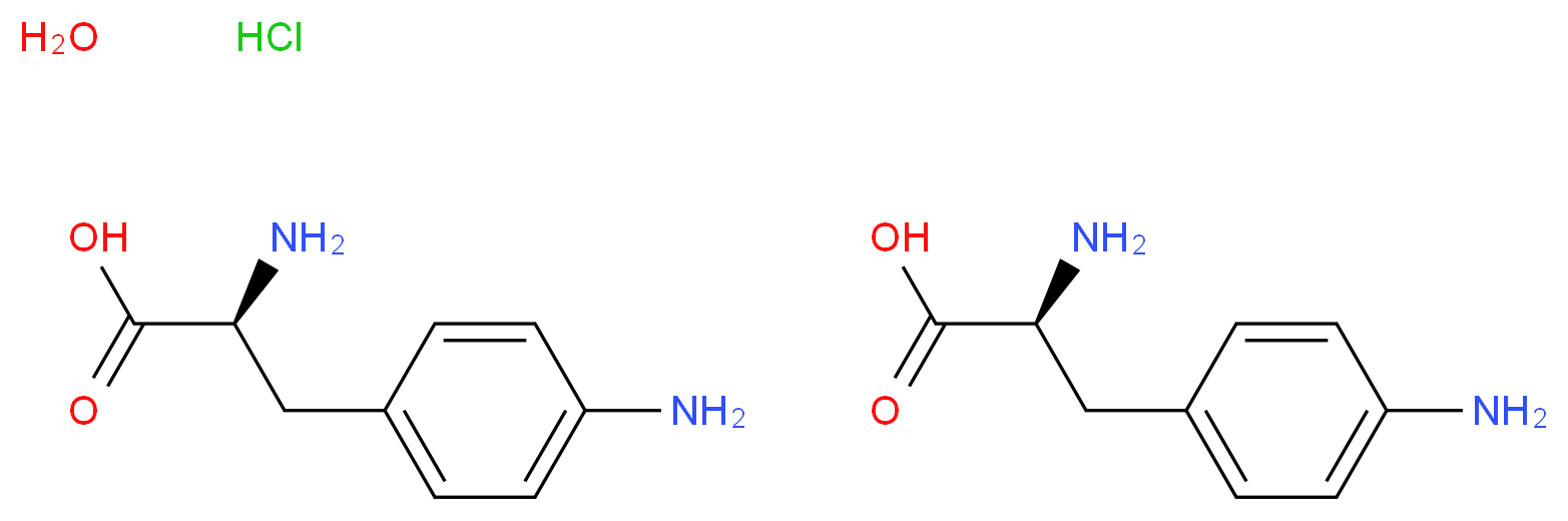 CAS_312693-79-1 molecular structure