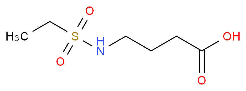926247-39-4 分子结构