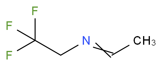 CAS_80395-37-5 molecular structure