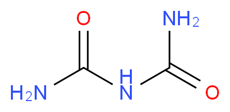 CAS_108-19-0 分子结构