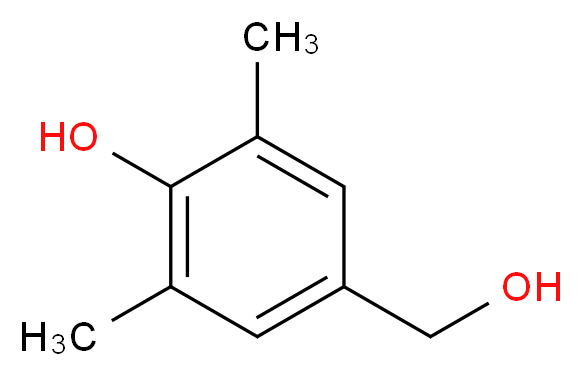 4397-14-2 分子结构