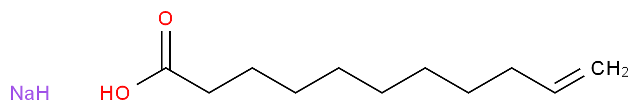 3398-33-2 分子结构