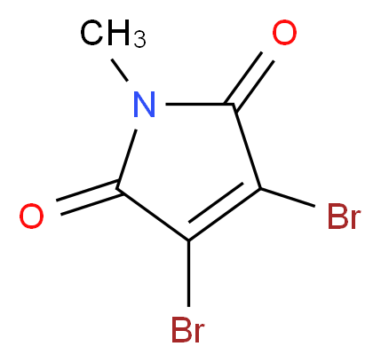 3005-27-4 分子结构